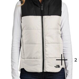 The North Face ® Ladies Everyday Insulated Vest